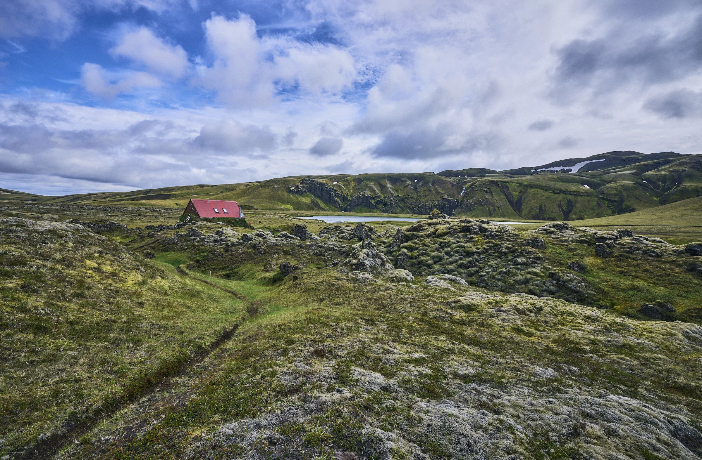2022-07-29–Hekluhestar–Iceland–©AJStetson_A1_2243 1.jpeg