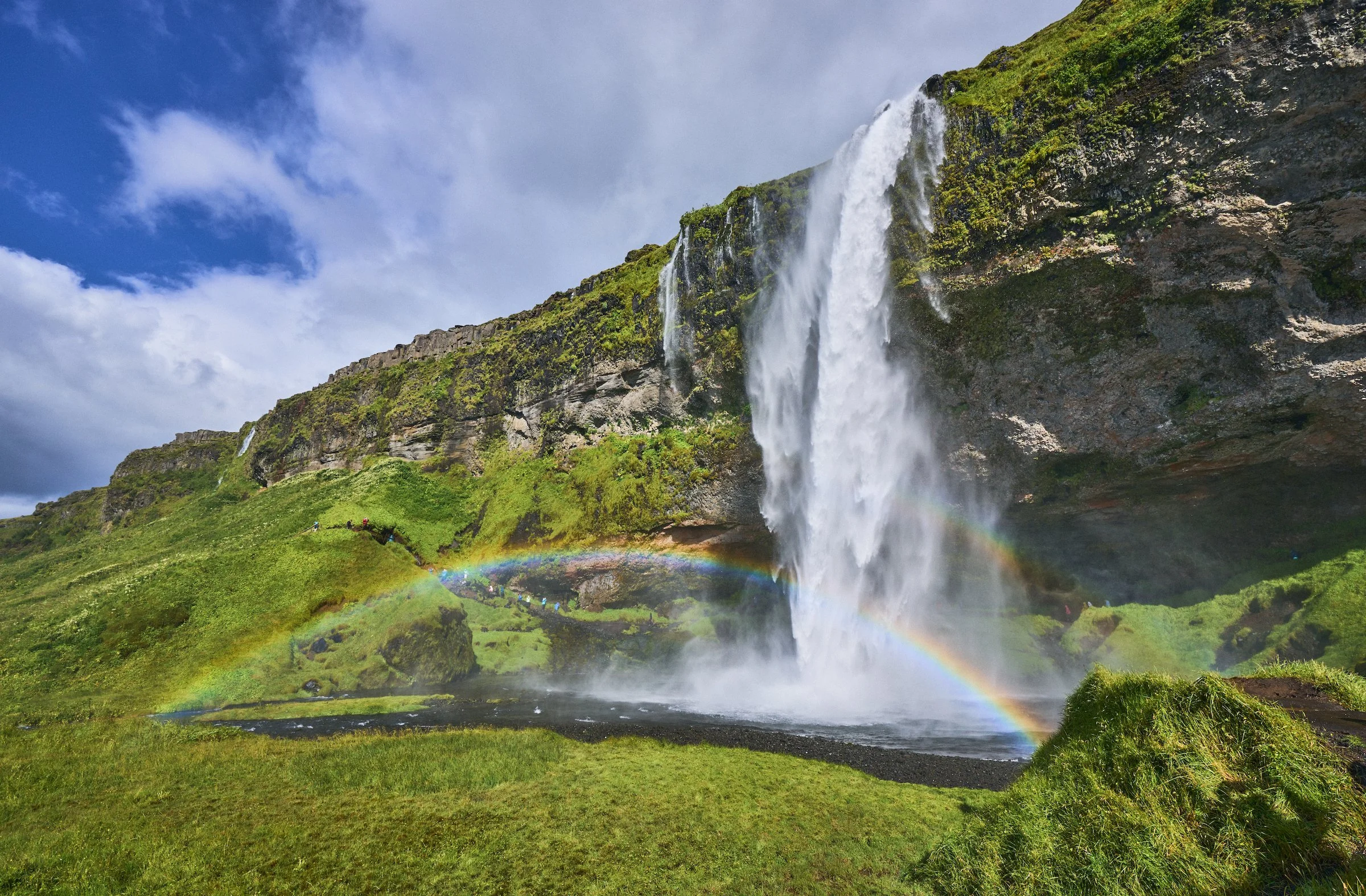 2022-07-30–Hekluhestar–Iceland–©AJStetson_A1_2900 1.jpeg