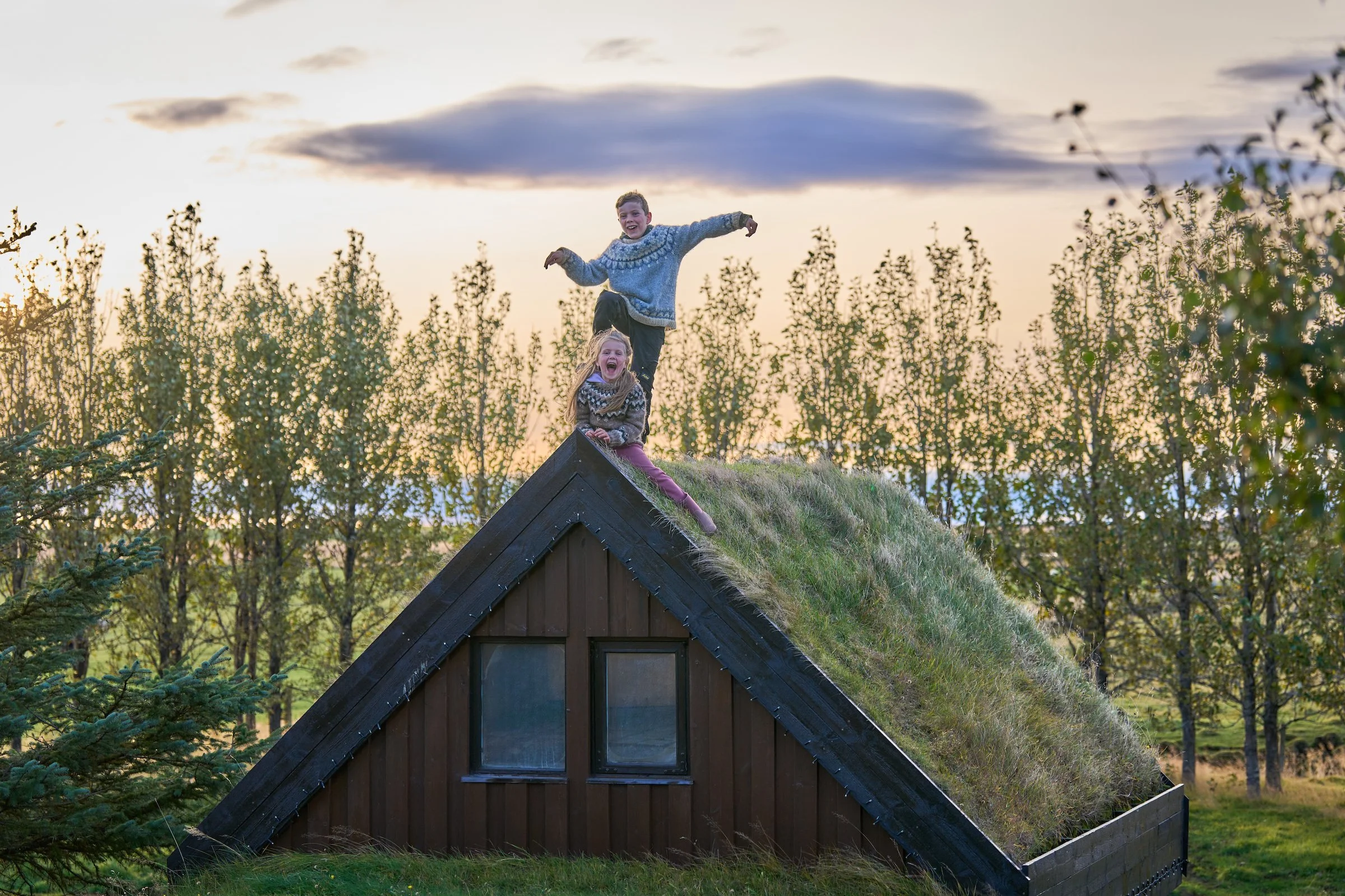 2023-09-28–Hekluhestar–@AJStetson_DSC06076.jpeg