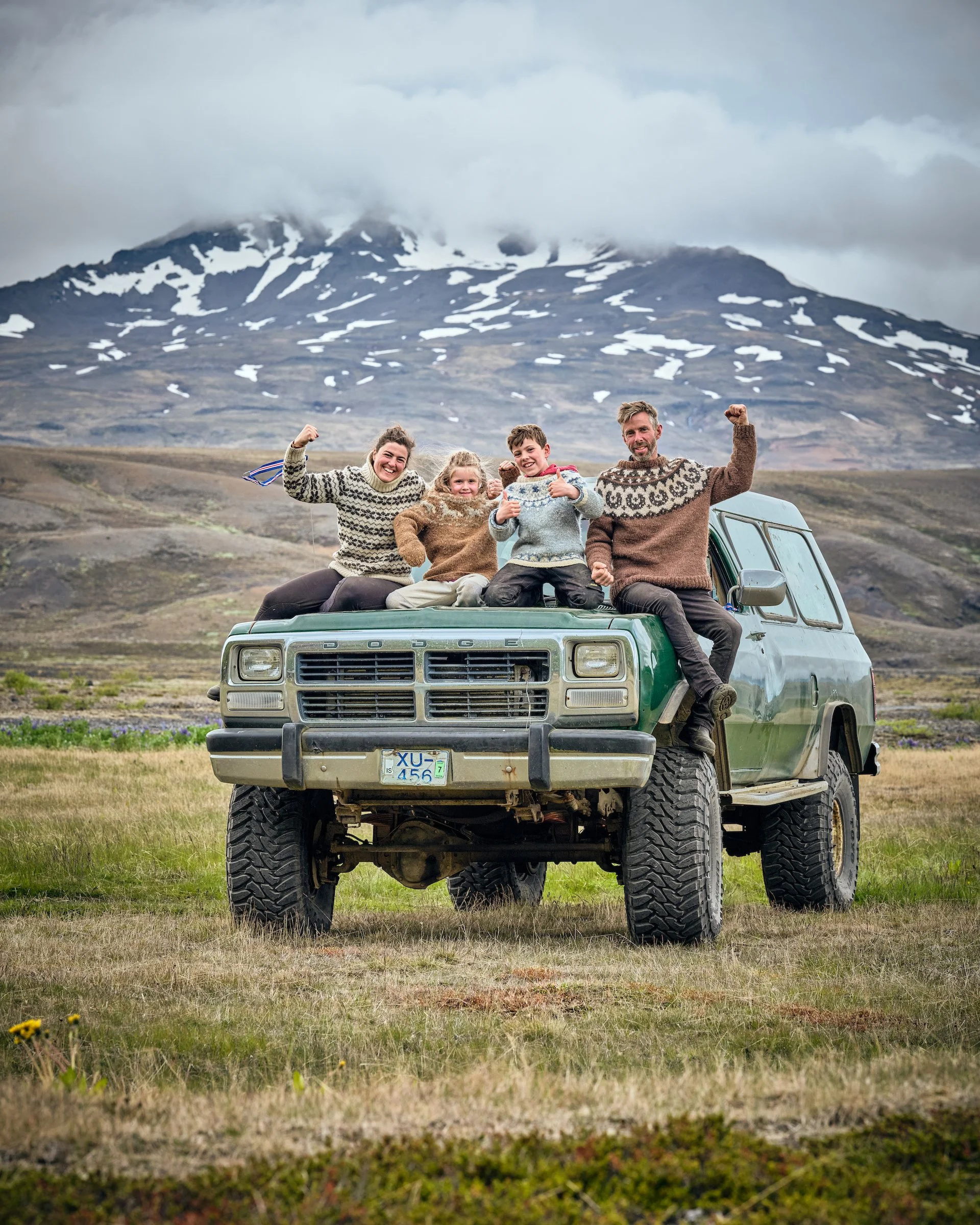 2024-06-13–Hekluhestar to Þórsmörk_©AJStetson_DSCF7923.jpeg