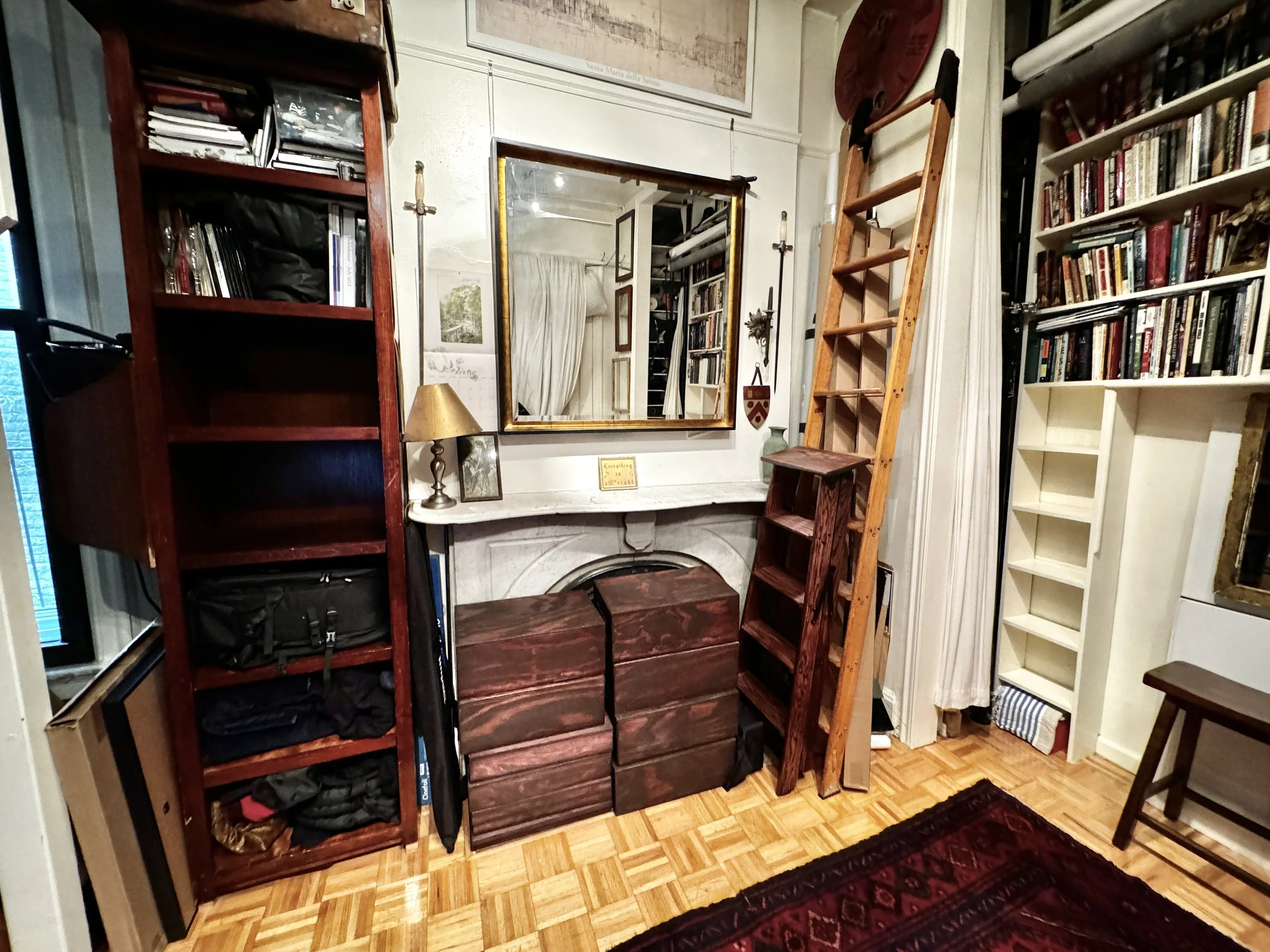 3 Penington Room 24_IMG_2067.jpg