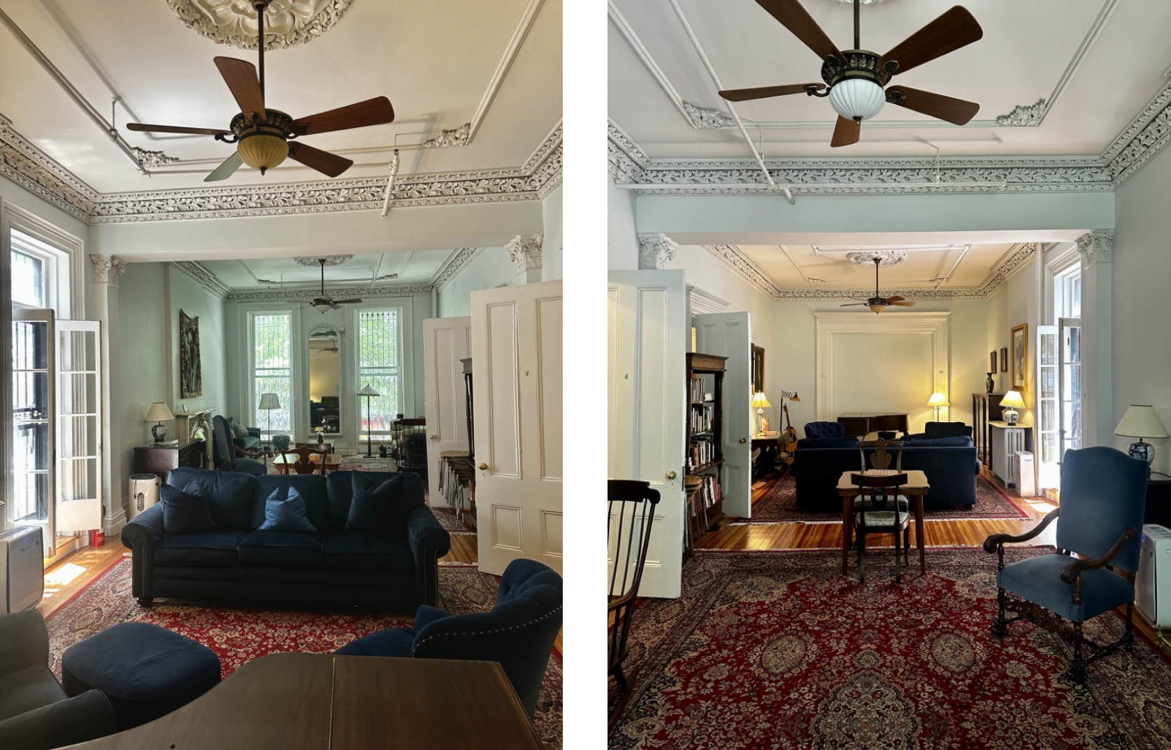 Parlor at the Penington Friends House crop.png