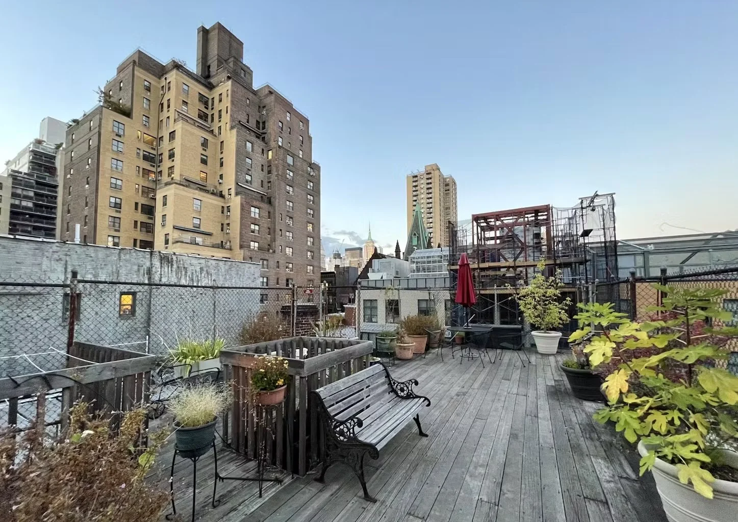 1 Penington Rooftop.jpg