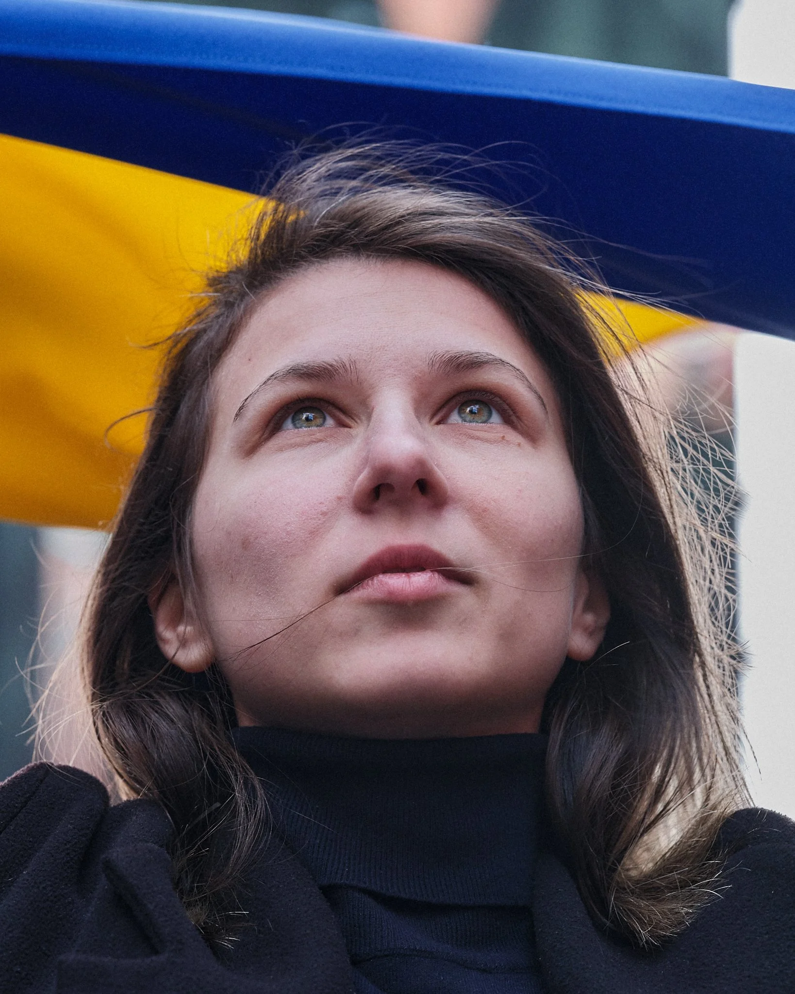 2025-03-01–Times_Square_rally_for_UkraineDSCF1042.jpg