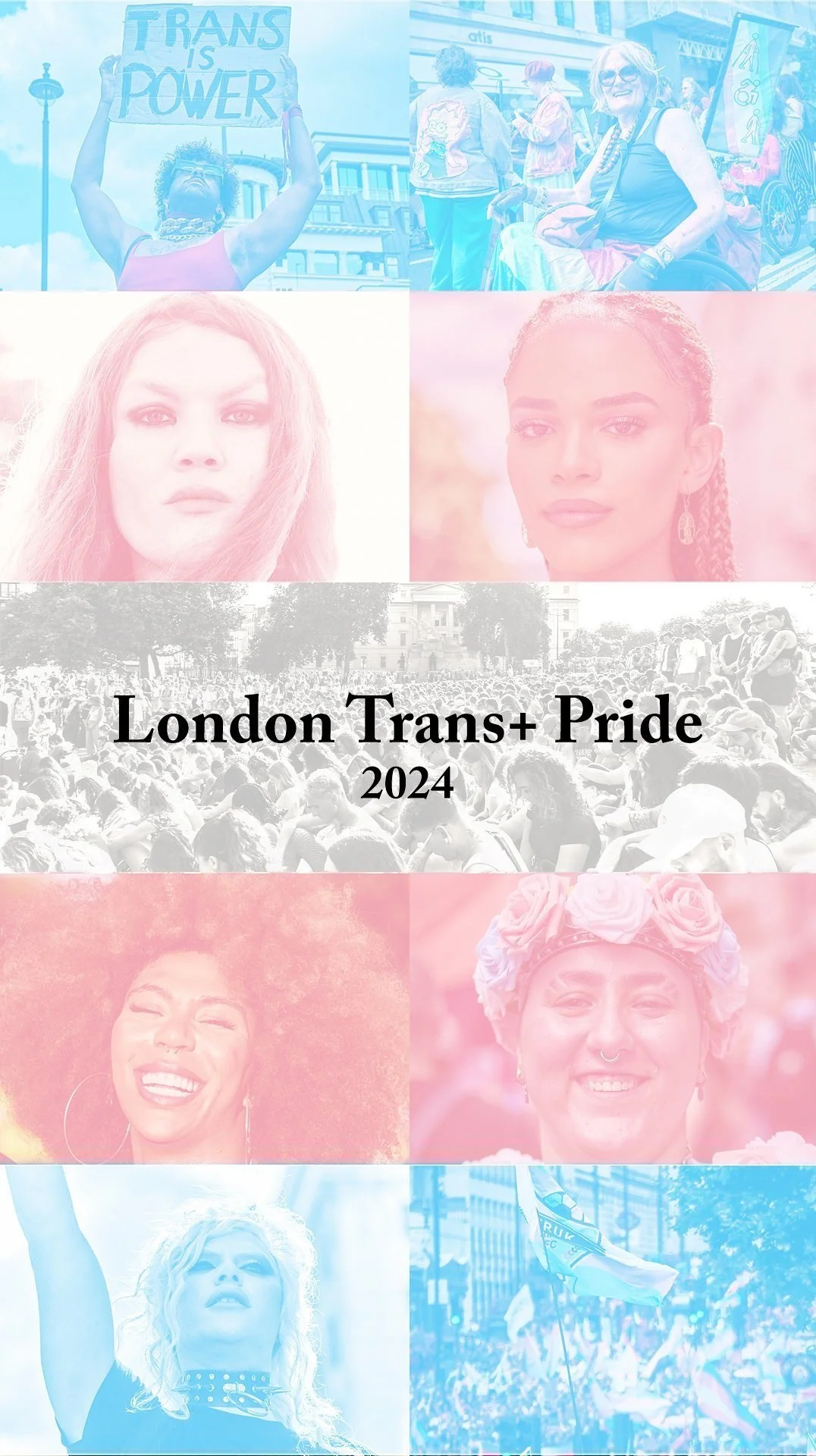 London+Trans%2B+Pride+copy+2.jpg