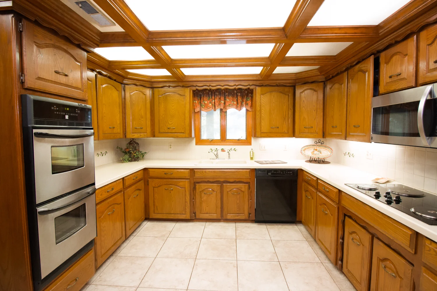 AmericanHomes-4300-11.jpg