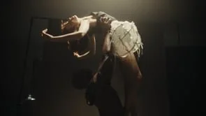 WA Ballet 2026 Season