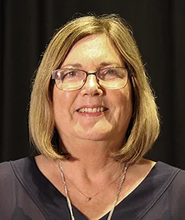 Shelley-Payne-web.jpg