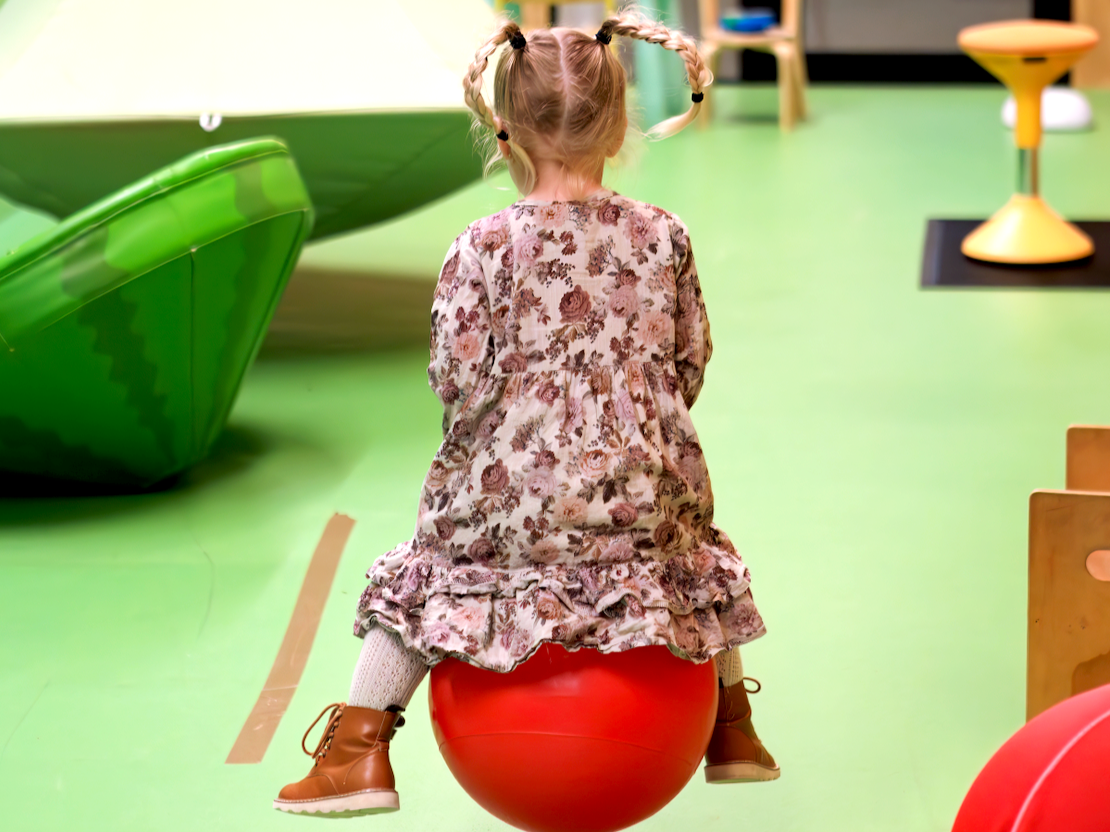 Pilot new role – Diagnosis and Early Support Manager