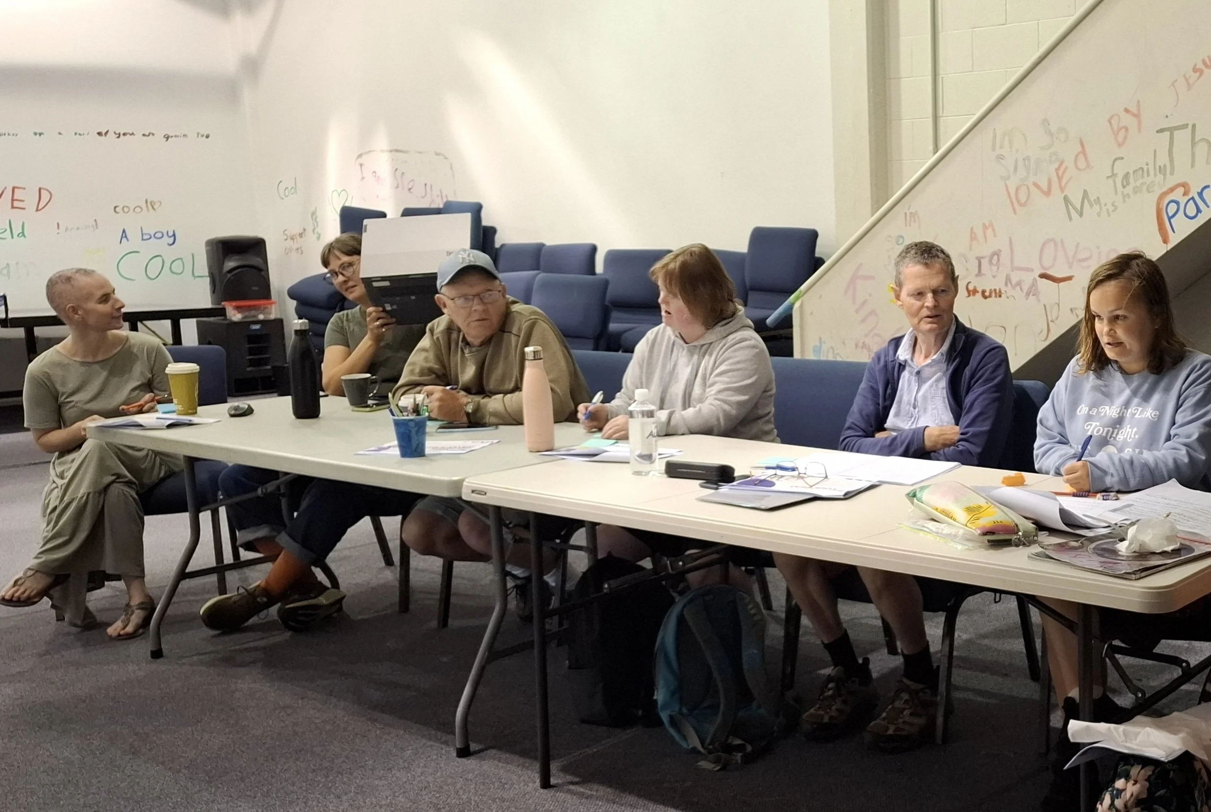 Wellbeing Workshop.jpg