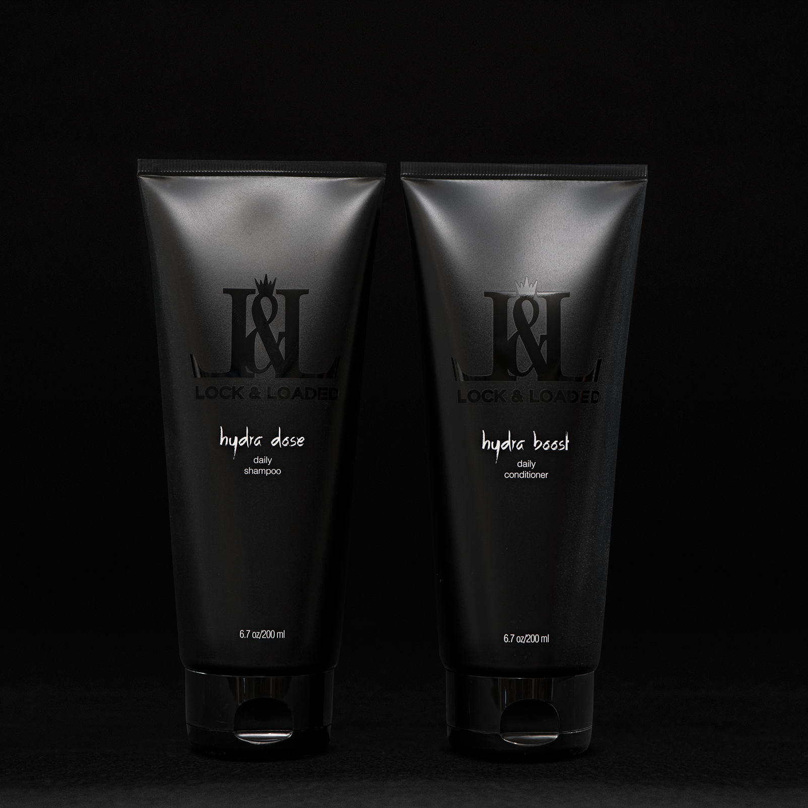 L_&_L_PRODUCT_-091_v1.png