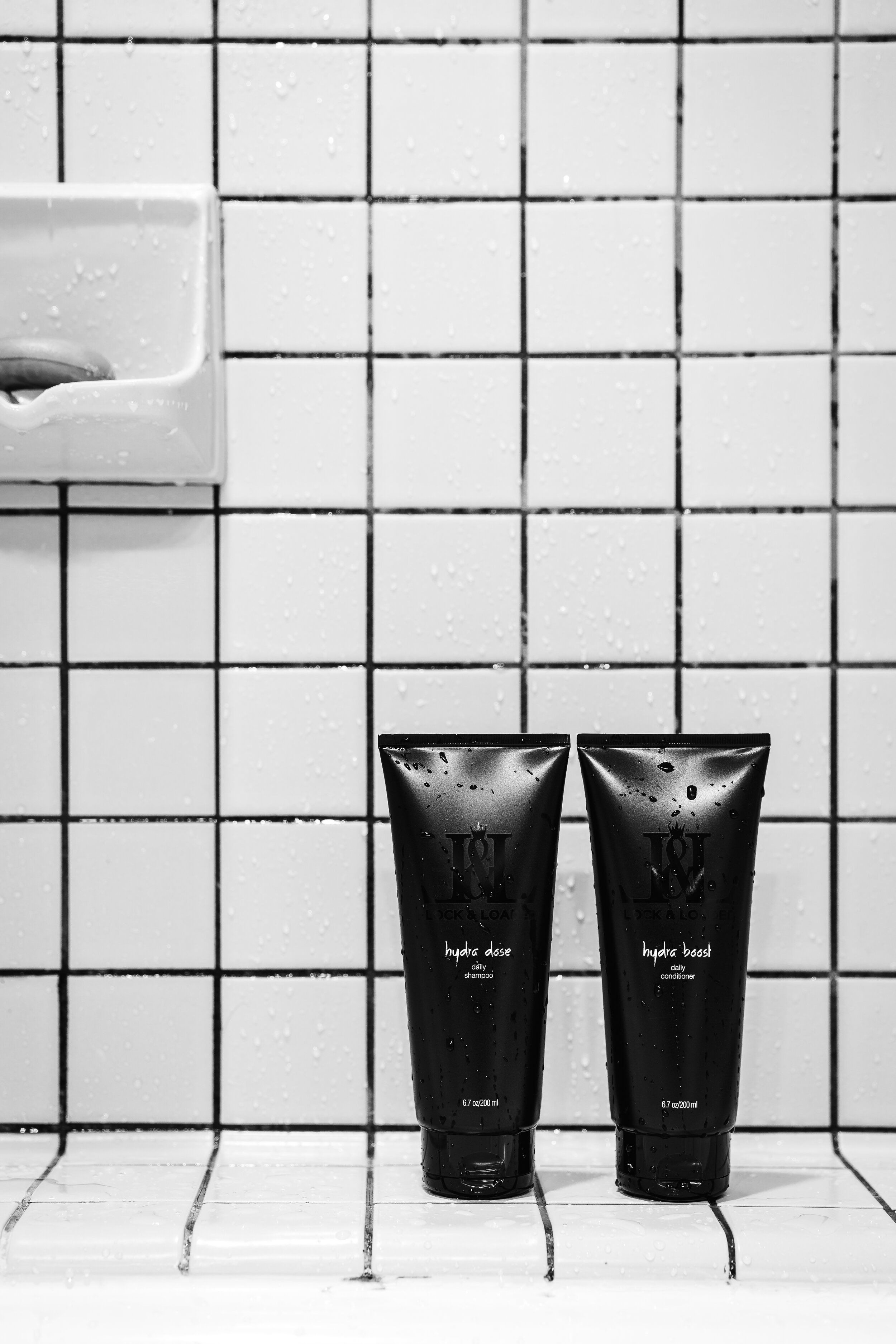 LandL_ProductShots_Batch_2-18.jpg