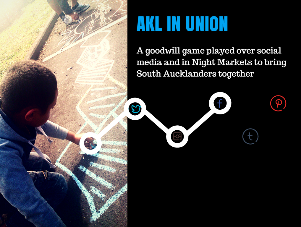 AKL-In-Union-02.png