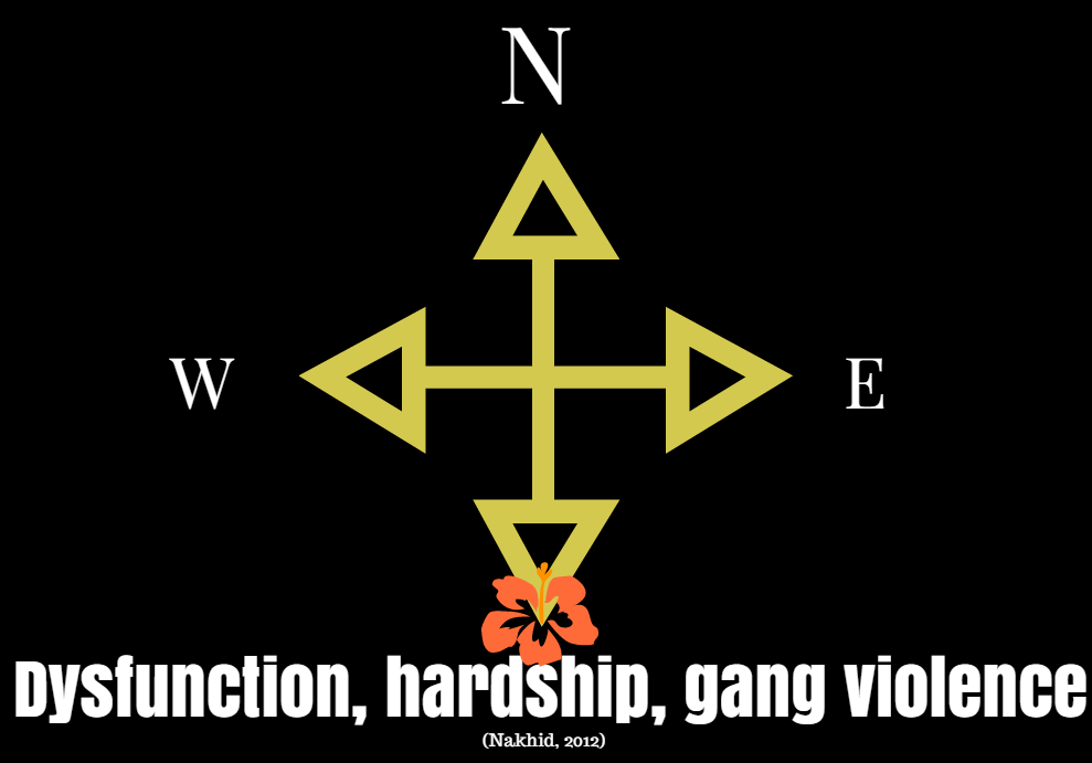 AKL-In-Union-06.png
