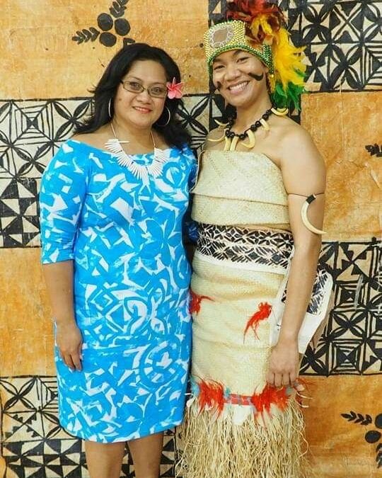 When I heard you passed, the whole world inside of me went quiet. You were one of the greatest gifts from my time in Āotearoa. You accepted this obnoxious, city girl from Canberra wholeheartedly and showed her how to love her culture. You served your