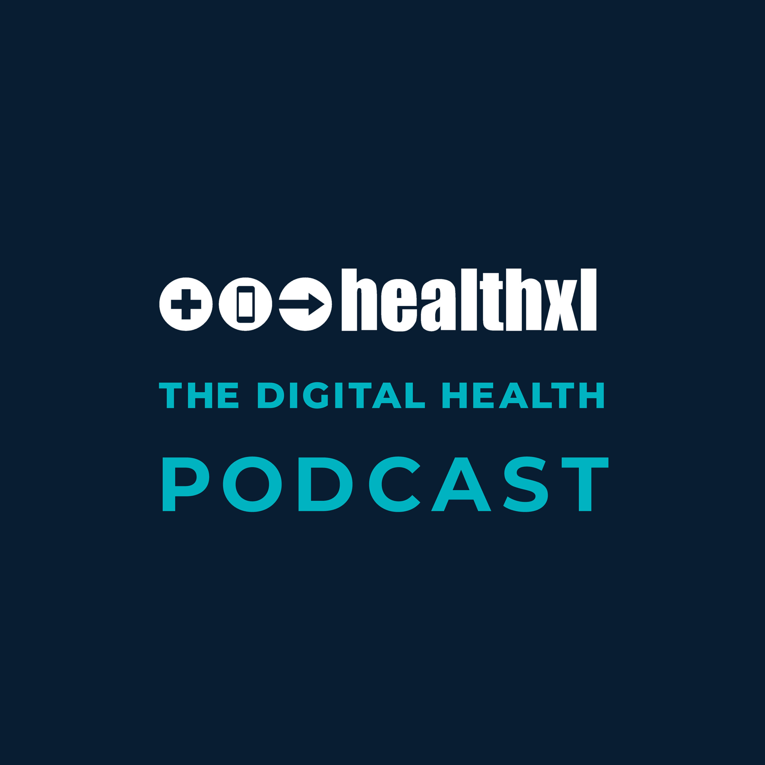 HealthXL Podcast.jpg