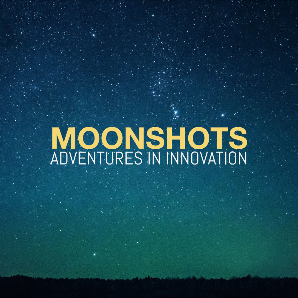 Moonshots.jpg