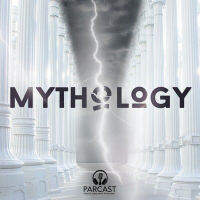 Mythology.jpg