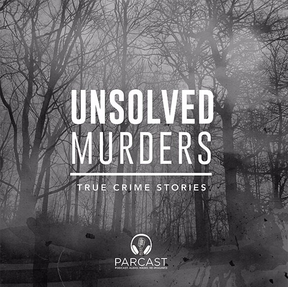 Unsolved Murders.jpg