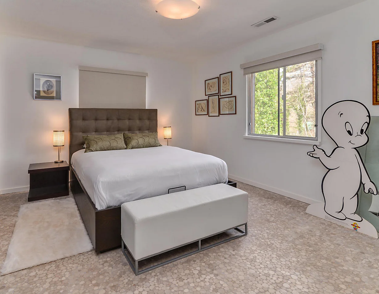 guest-bed-1.jpg