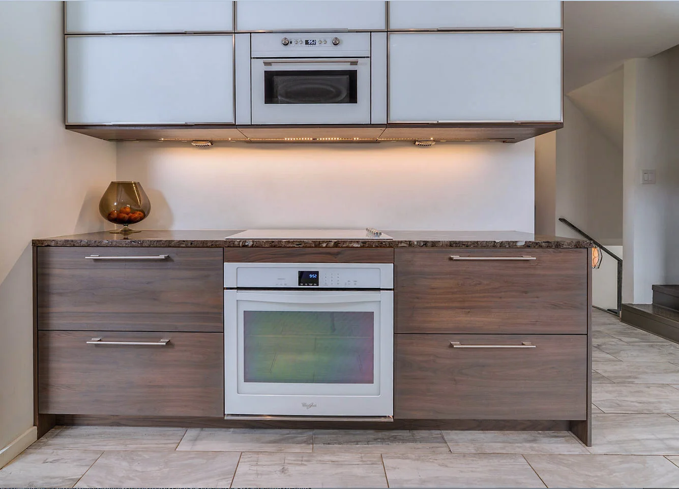 kitchen-ovens.jpg