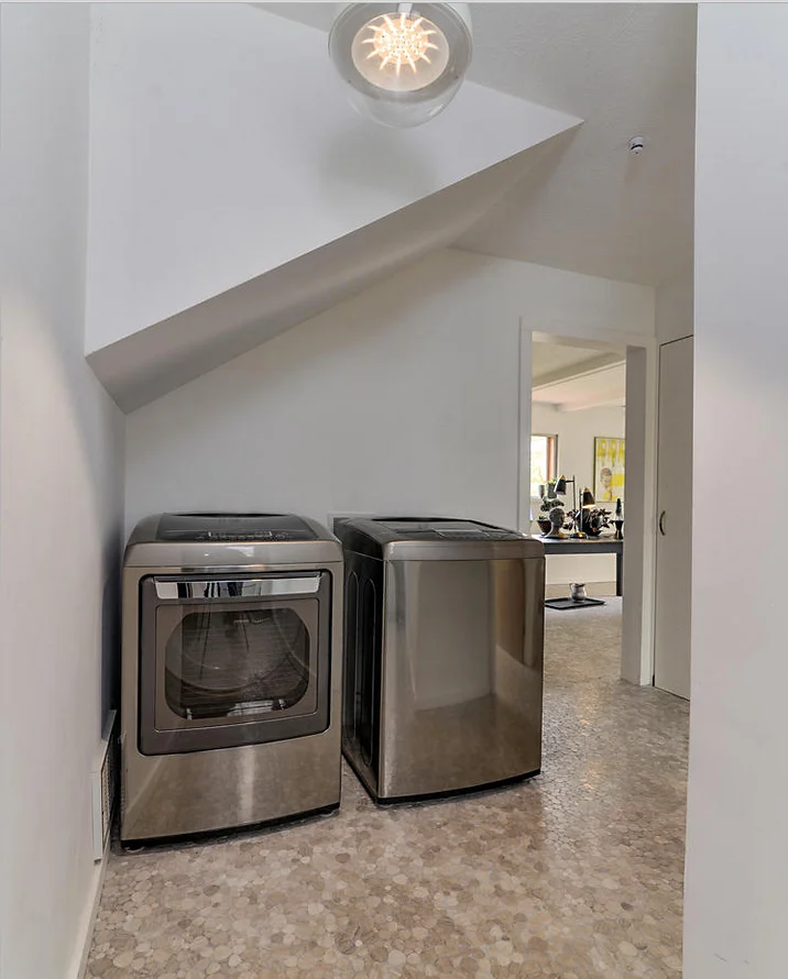 laundry-room.jpg