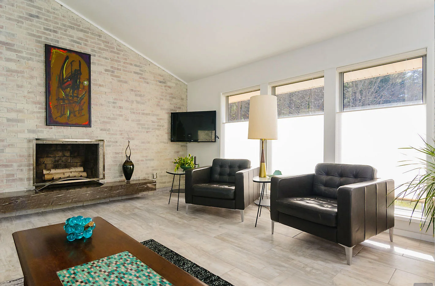 living-room-4.jpg