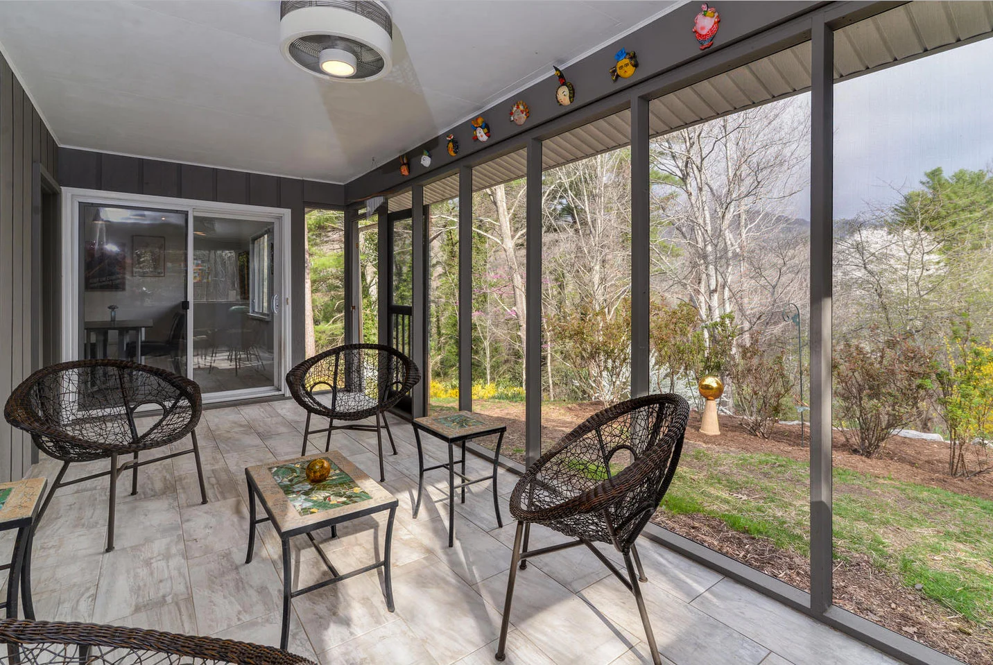 patio-2.jpg