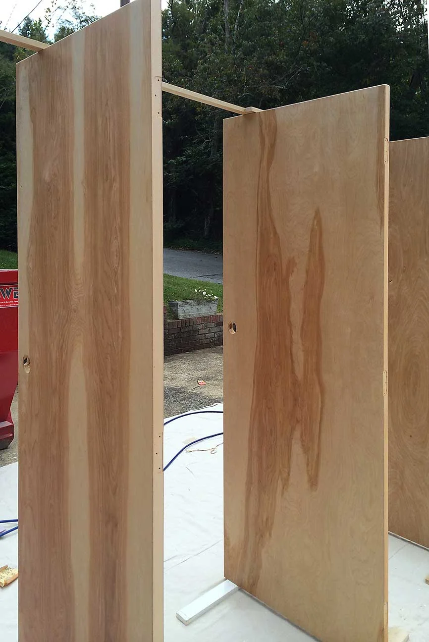 maple-doors.jpg