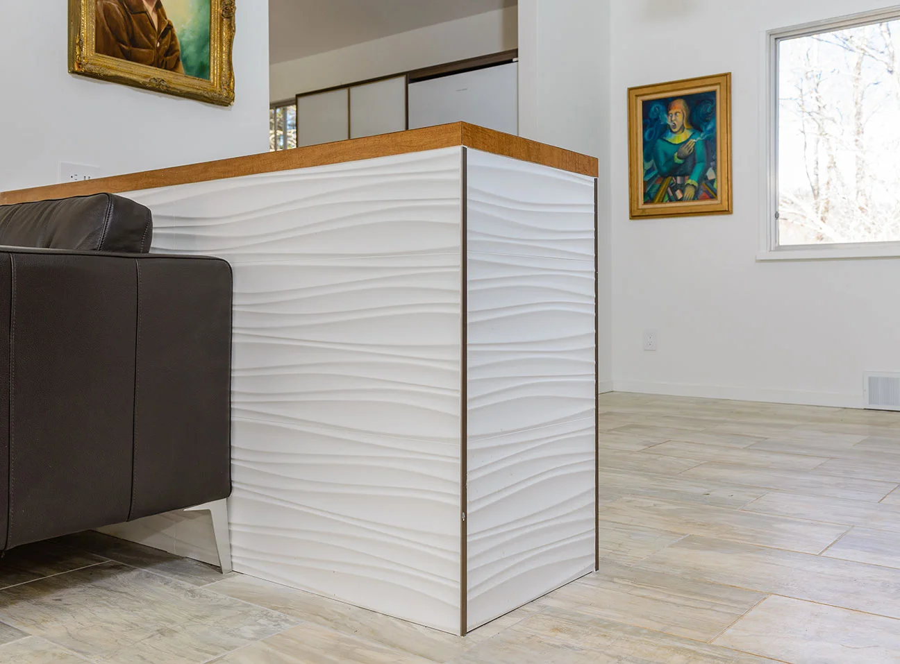 wave-cabinet.jpg