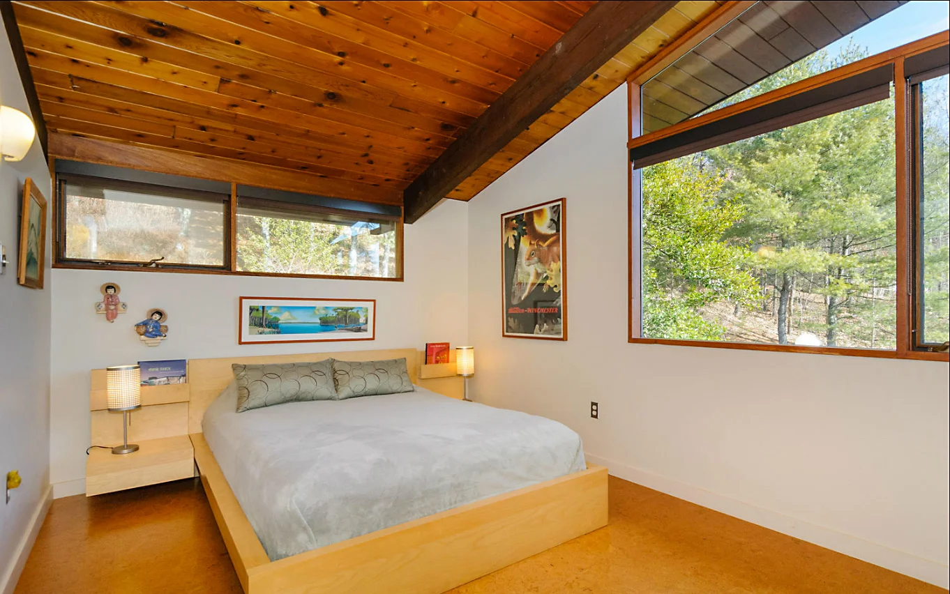 guest-bed-1.jpg