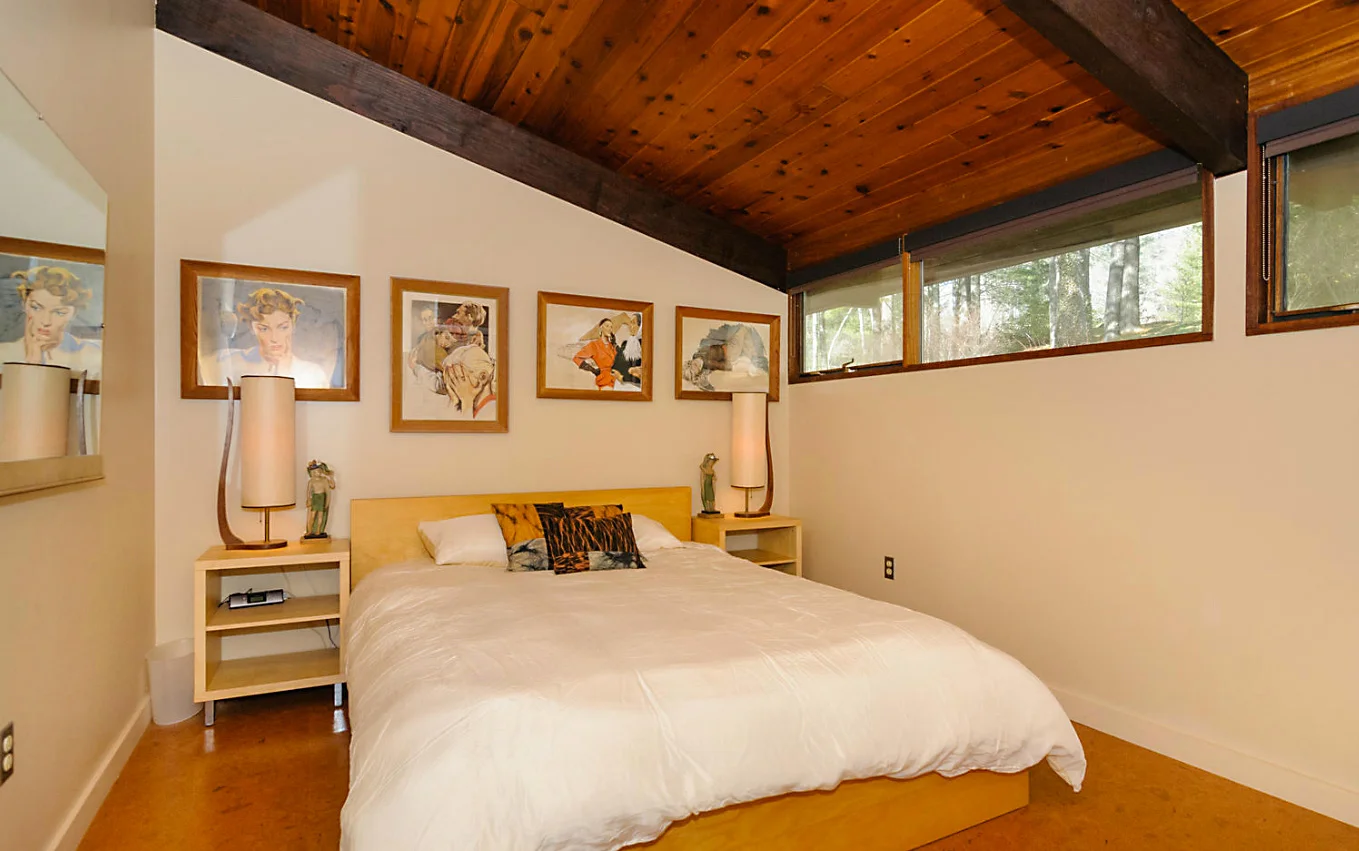 guest-bed-2.jpg