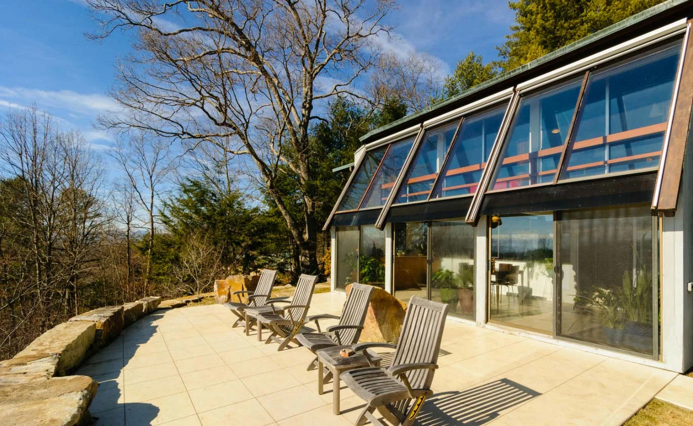 patio.jpg