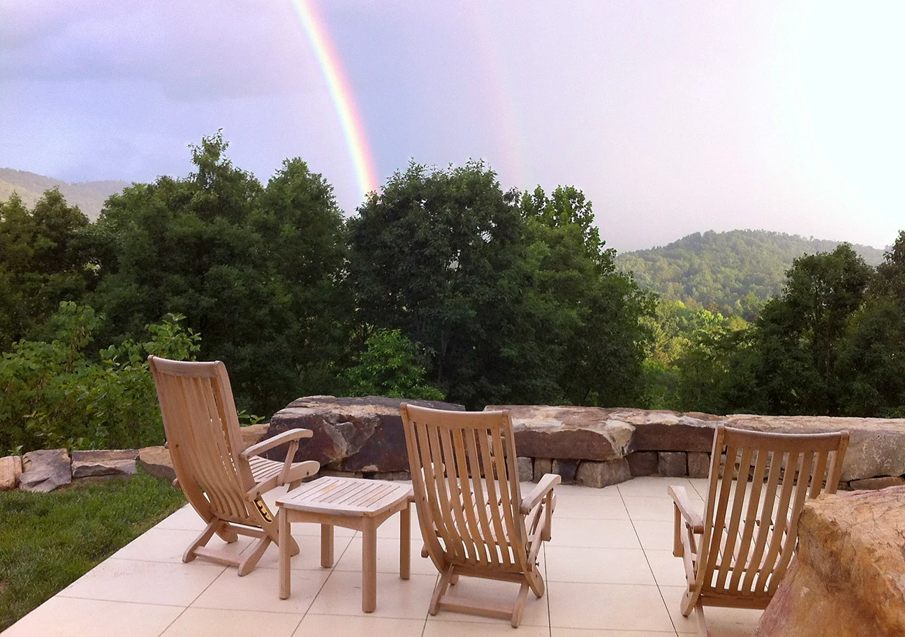 terrace-and-rainbow.jpg