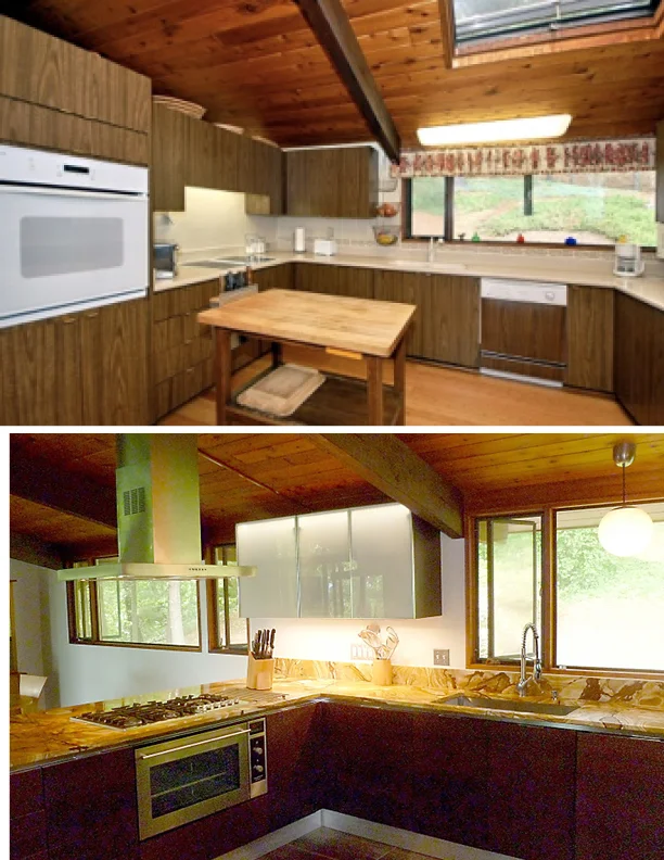 Lucky before and afters5.jpg
