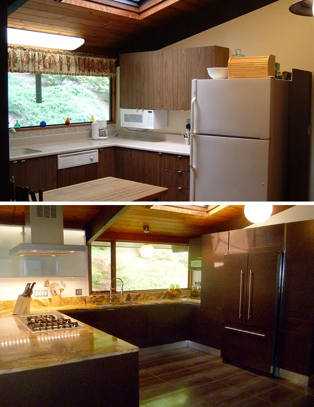 Lucky before and afters6.jpg