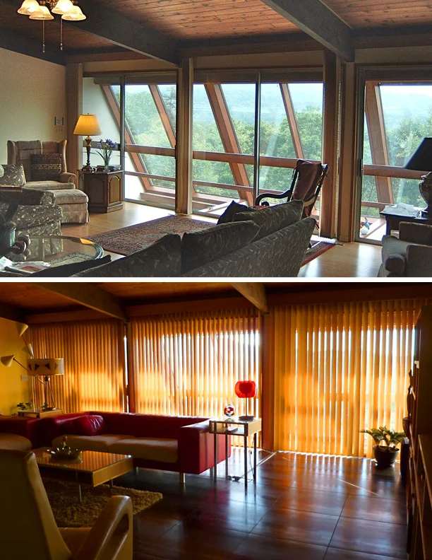 Lucky before and afters8.jpg