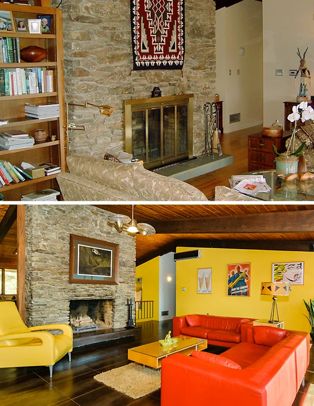 Lucky before and afters7.jpg