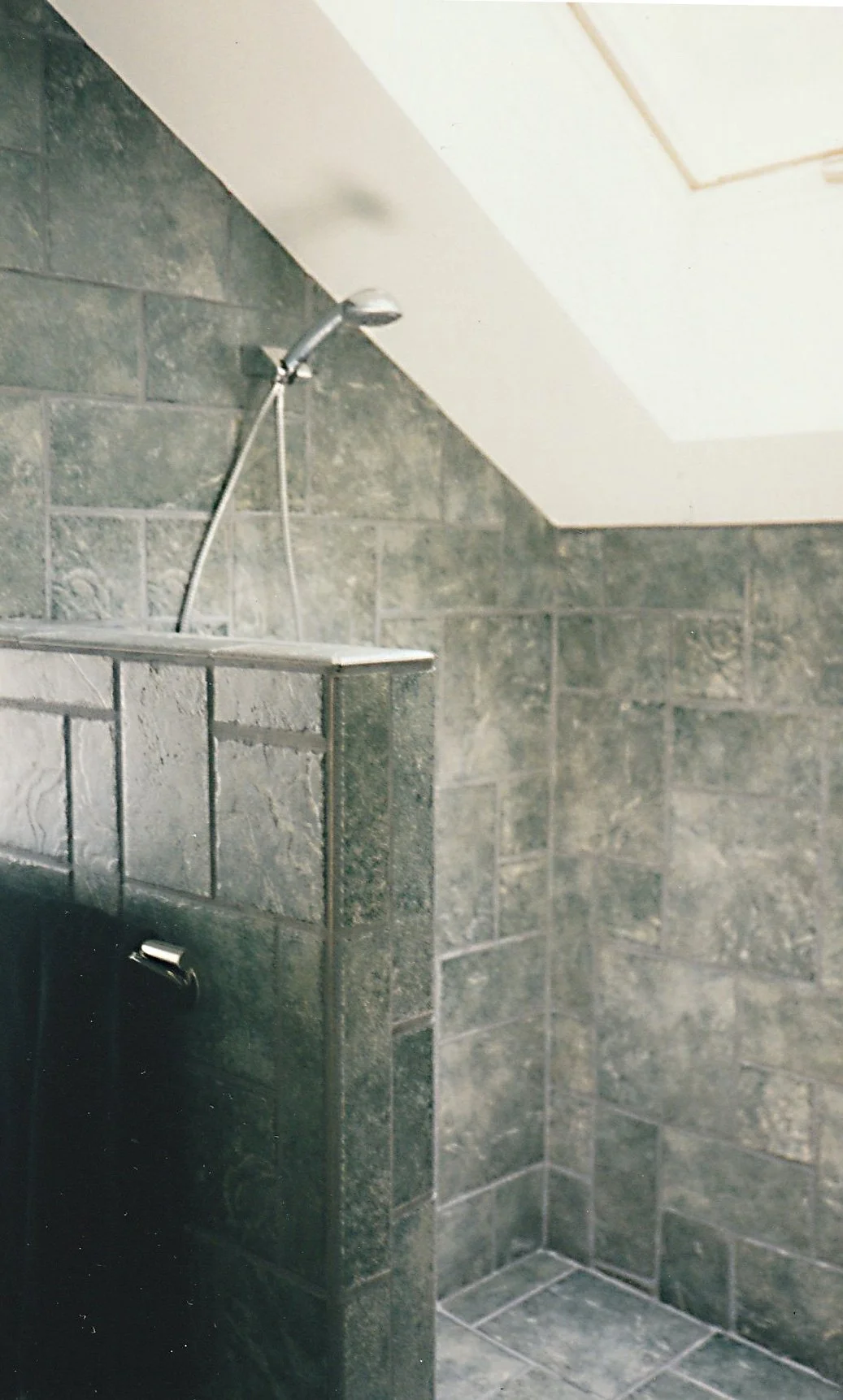 shower.jpg