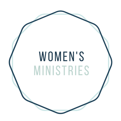 women'sMinistries.png