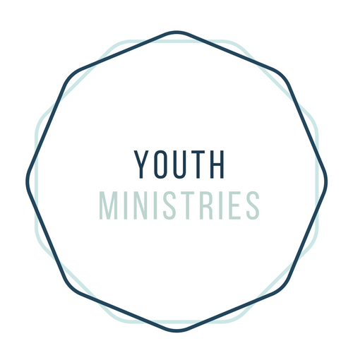 women'sMinistries (3).png