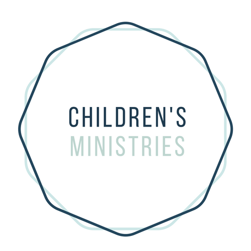 childrenMinistries.png