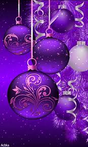 Ladies Christmas Party