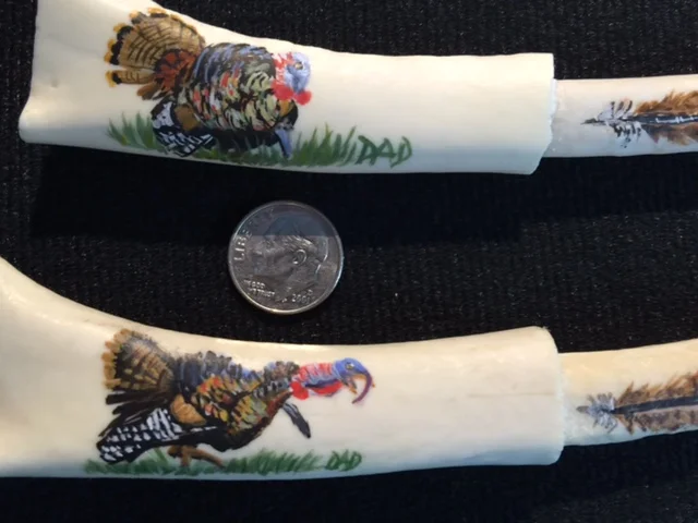 Wing bone turkey calls close up1.jpg