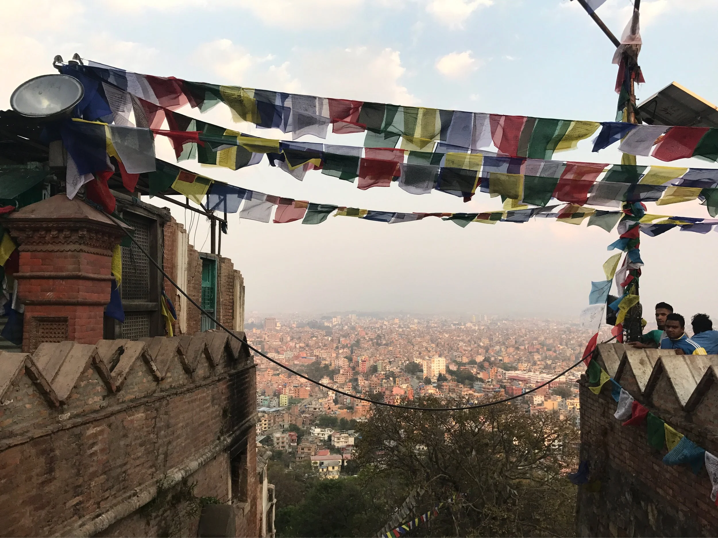 Kathmandu Valley.JPG