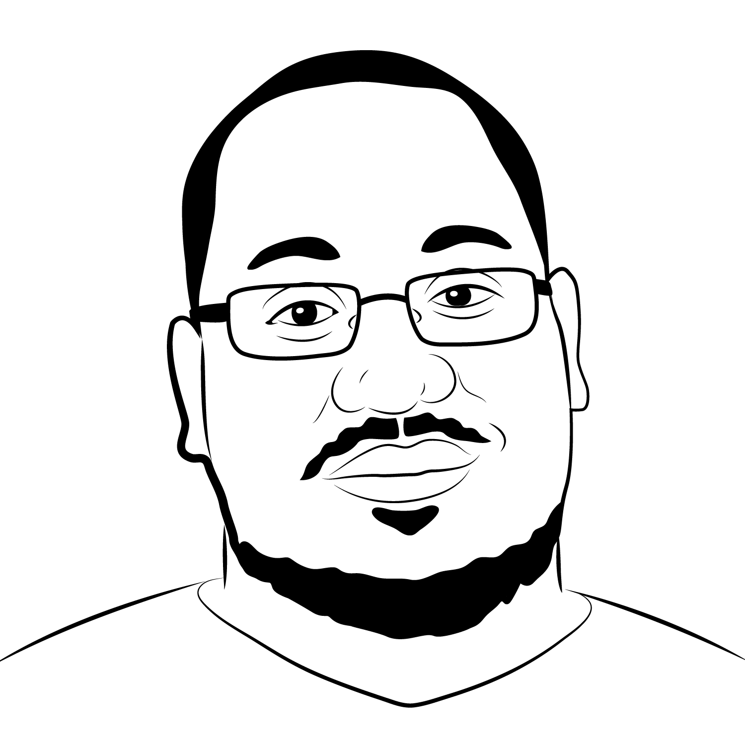 eris-portrait-risingearth.png