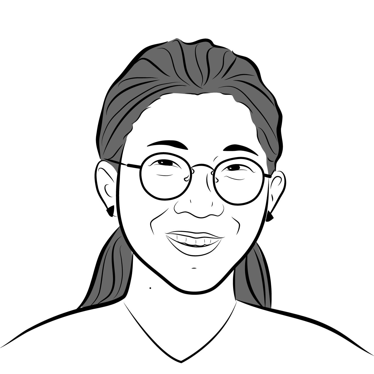julia-portrait-risingearth.png