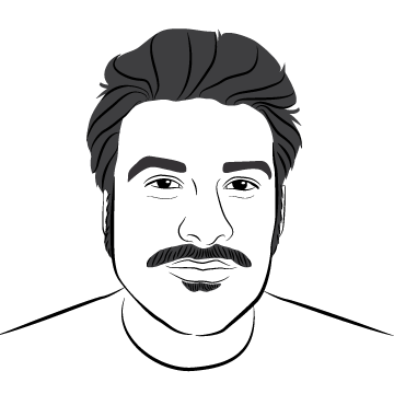 Rising_Earth_Joe_02.png