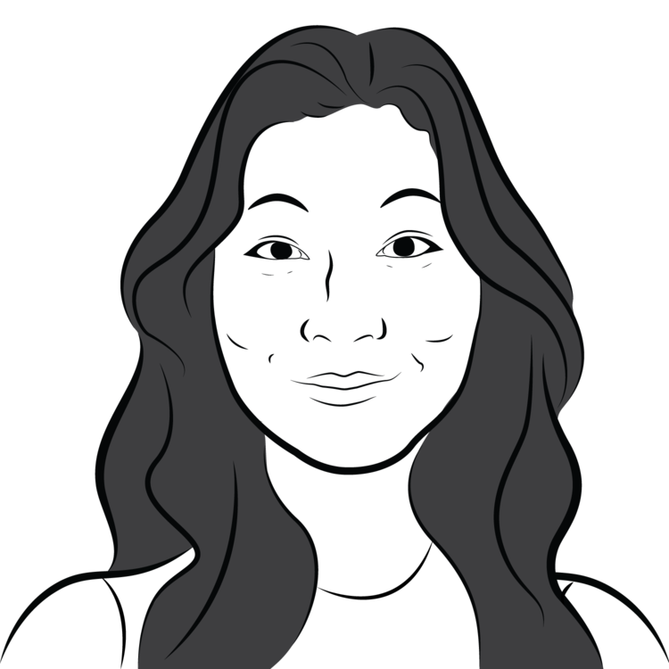 maggie-portrait-risingearth.png