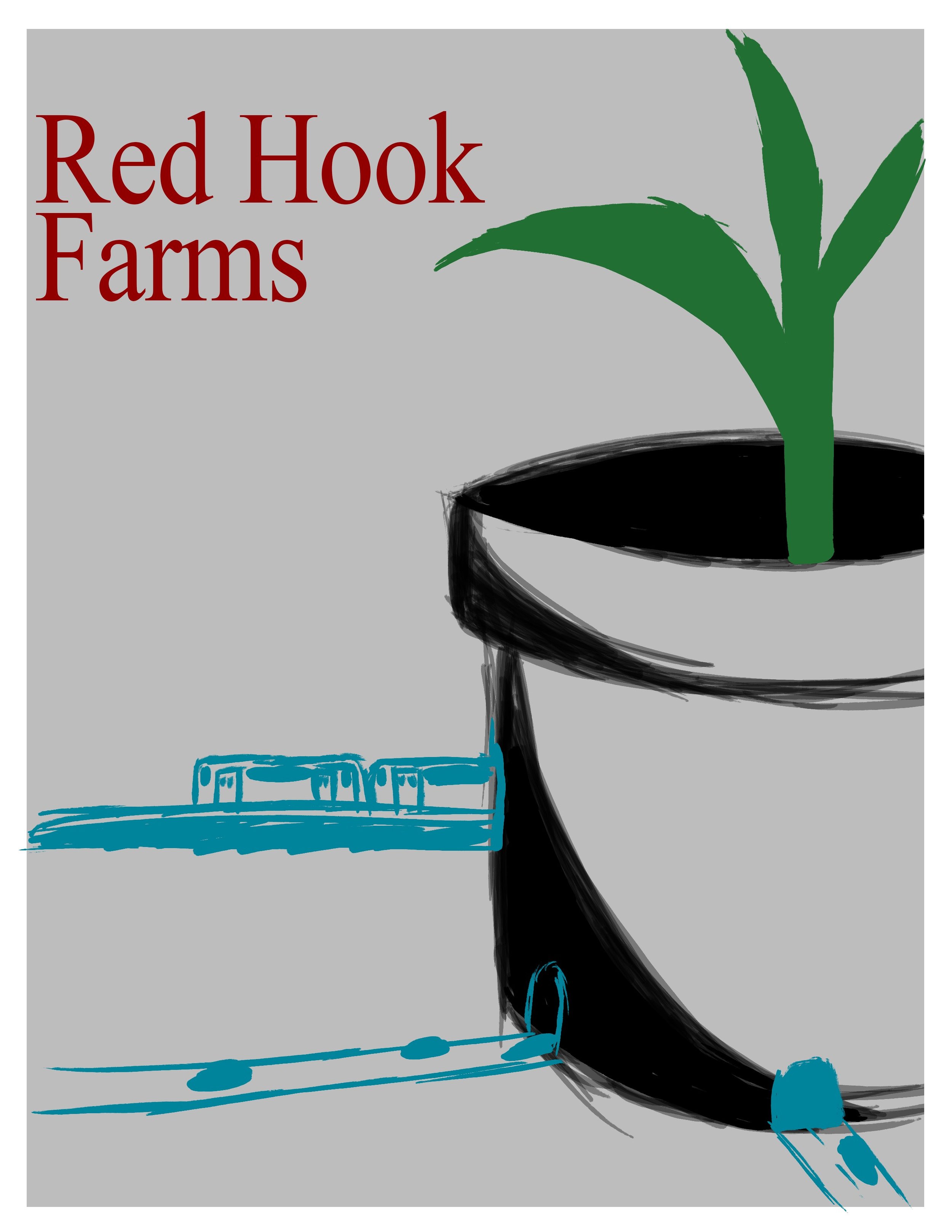 TPC_FinalShort_AidanLee_RedHookFarms_CoverPage.jpeg